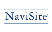 NaviSite Logo