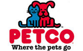 Petco Logo
