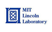 MIT Lincoln Lab Logo