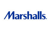 Marshalls logo