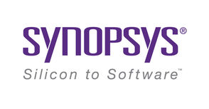 Synopsys Logo
