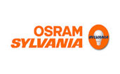 osram sylvania logo