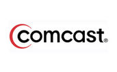 Comcast Logo
