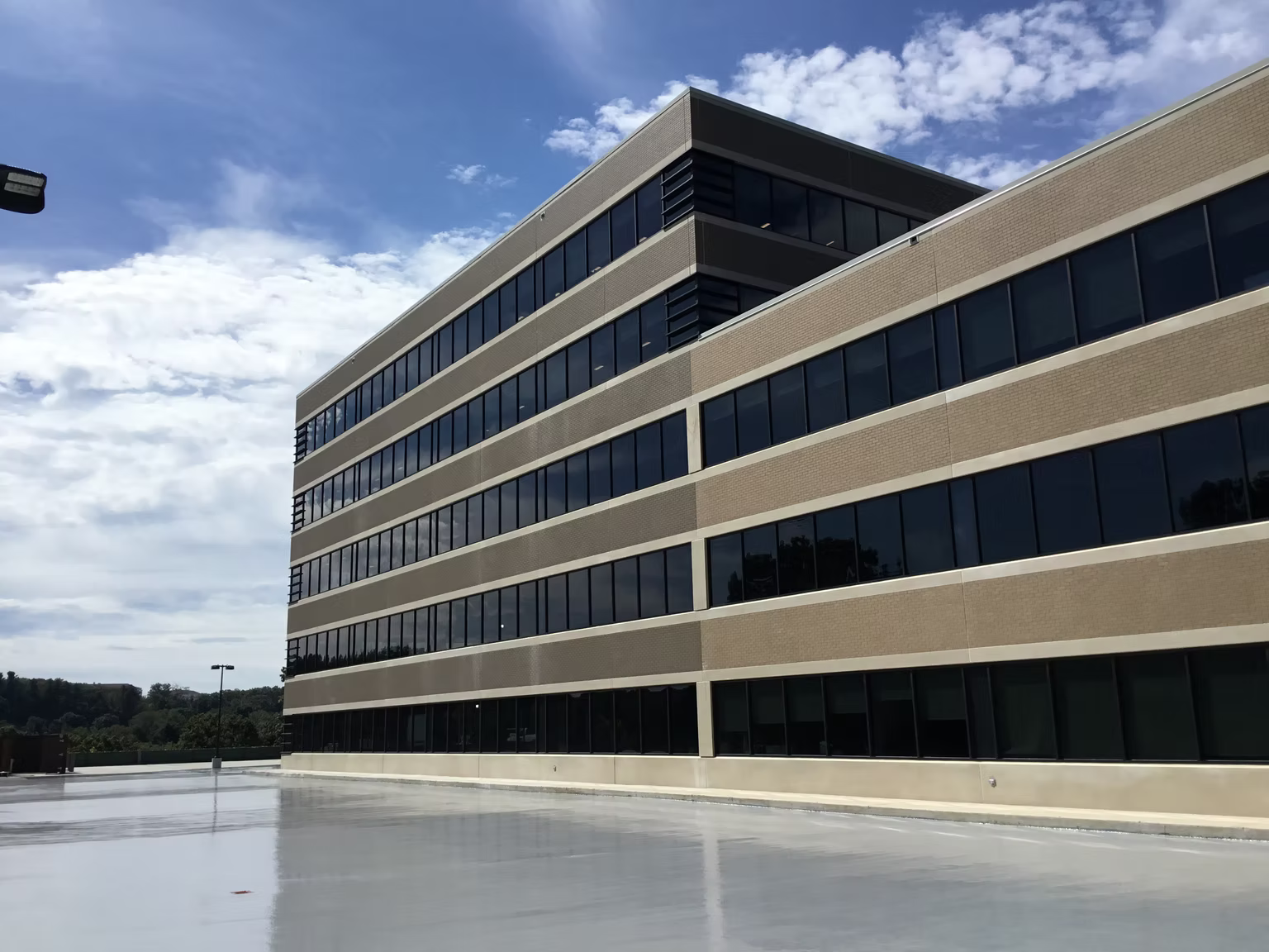 6afc3b_54e6d45010974f5e8898b8759f3f651a~mv2