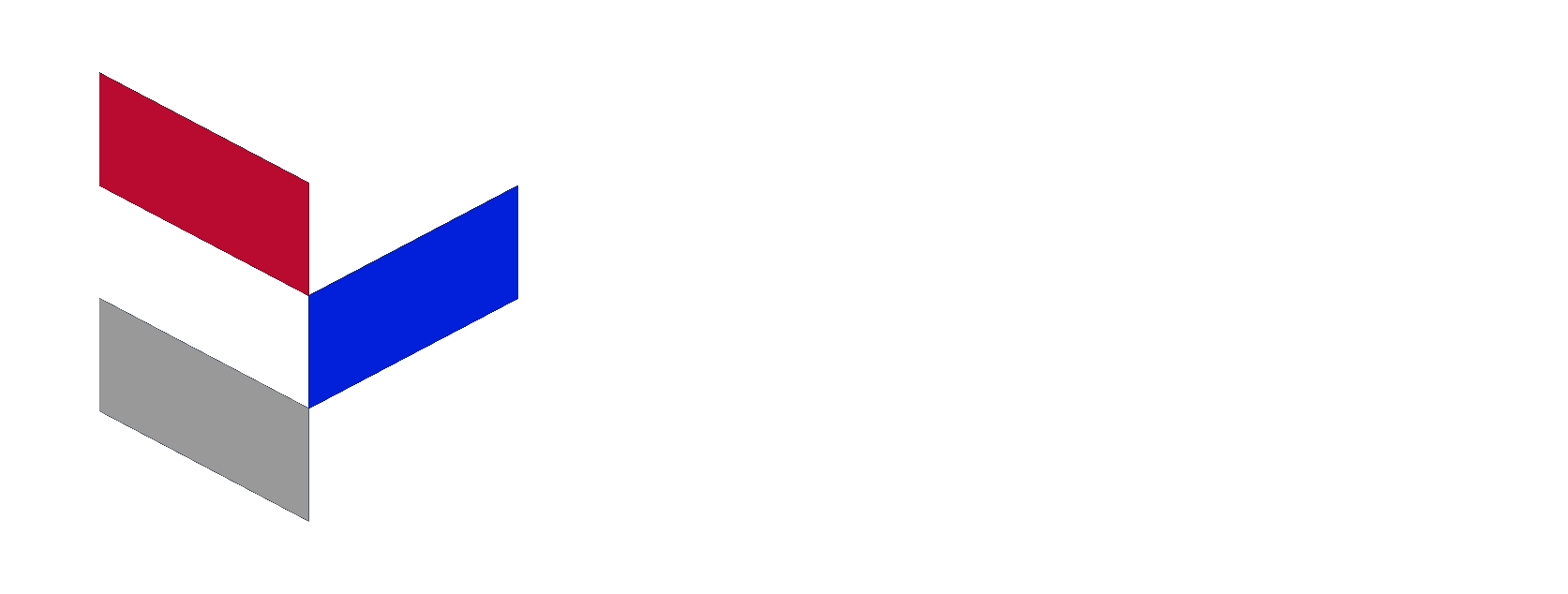 logotype