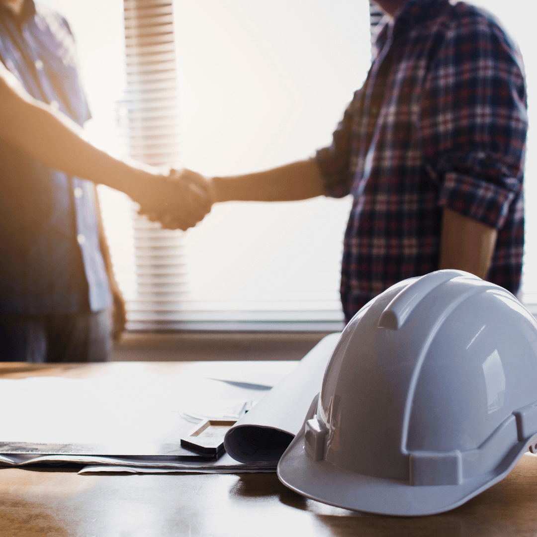 Republic How We Build 1