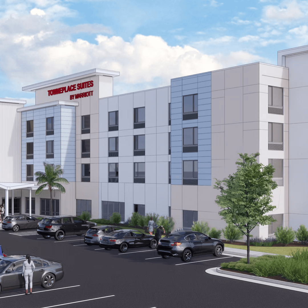 Republic How We Build 2