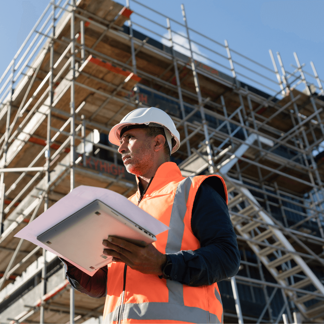 Republic How We Build 4