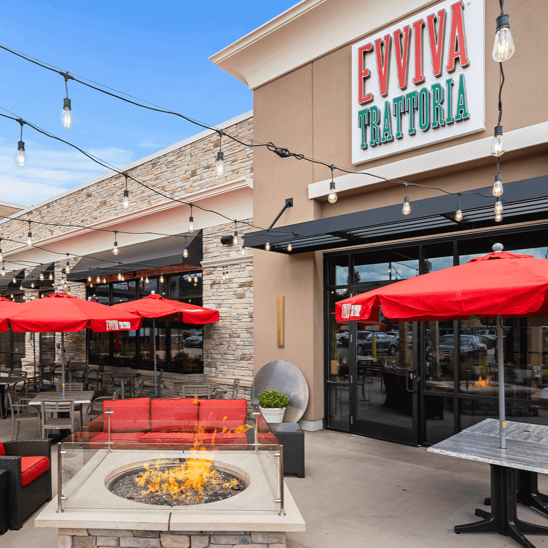 Republic How We Build 5