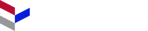 Republic-Building-Contractors-Logo-White-mobile